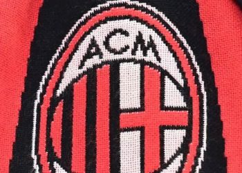 İtalyan kulübü Milan, ABD'li şirkete satıldı