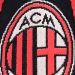 İtalyan kulübü Milan, ABD'li şirkete satıldı