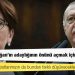 İyi Partili Aytun Çıray: Akşener, Erdoğan'ın adaylığının önünü açmak için çalışacaktır