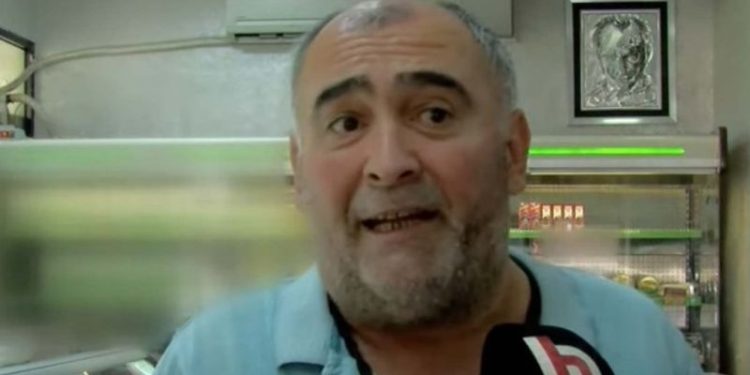 İzmirli esnafın gözyaşları: Çiller zamanını da gördük, esnaf bu kadar etkilenmemişti