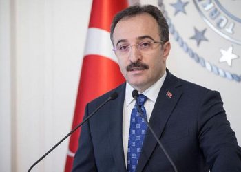 İçişleri Bakanlığı: 122 bin Suriyeli kayıp, bulamadık