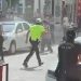 Şanlıurfa’da aşiret kavgası: 3’ü polis 14 yaralı