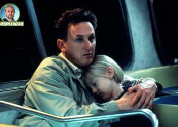 Şarkıdaymış gibi…