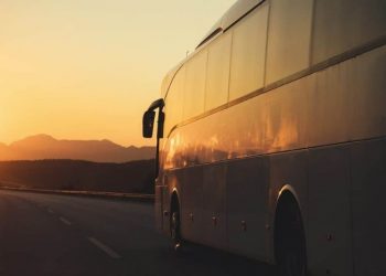 Şehirlerarası otobüs biletlerinde taksit dönemi