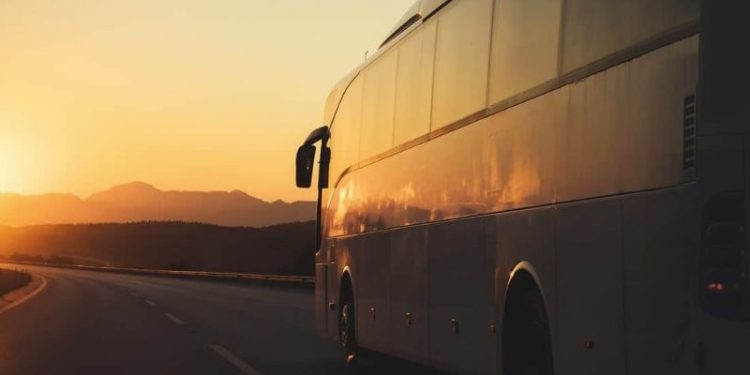 Şehirlerarası otobüs biletlerinde taksit dönemi