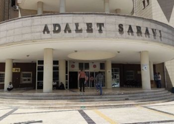 Şenyaşar ailesi katliamın yıl dönümü için çağrı yaptı: Gelin adaleti birlikte getirelim