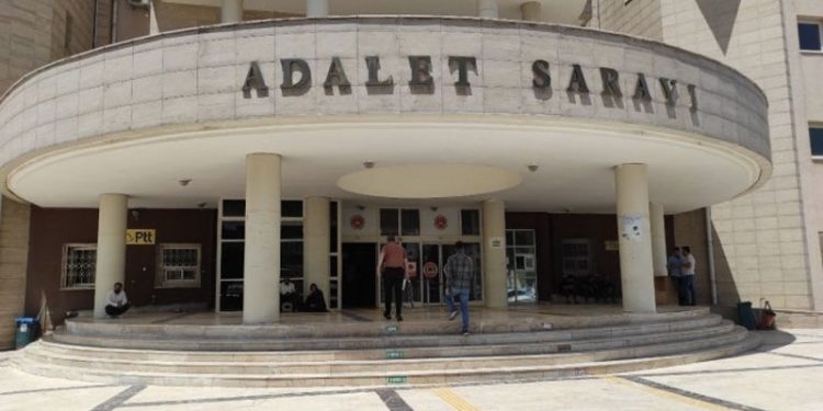 Şenyaşar ailesi katliamın yıl dönümü için çağrı yaptı: Gelin adaleti birlikte getirelim
