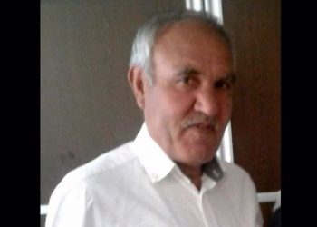 Şenyaşar ailesinden Babalar Günü mesajı