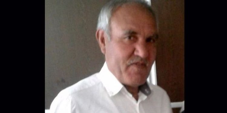 Şenyaşar ailesinden Babalar Günü mesajı