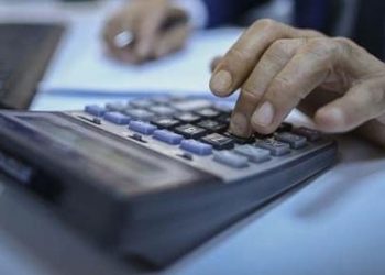 Şirketler, ara zam için harekete geçti