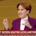 ‘Adayınızı açıklayın’ çağrısına Akşener’den yanıt: Seçim kararı alsın açıklayalım