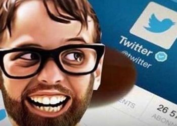 ‘Aktrol’ şebekenin nasıl çalıştığını tek tek itiraf etti