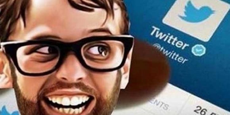 ‘Aktrol’ şebekenin nasıl çalıştığını tek tek itiraf etti