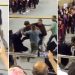 ‘Ali İsmail’i unutmadık pankartı açan öğrenciler gözaltına alındı