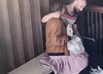 ‘Avukatı ve sevgilisiyim’ diyerek gözaltındaki müvekkiline uyuşturucu götürdü!