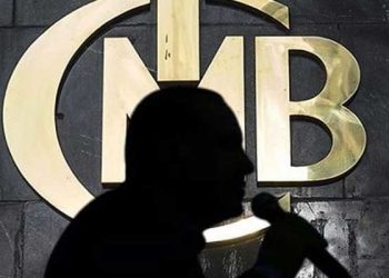 ‘Bu can bu tende oldukça’ demişti: Erdoğan’ın ‘nas’ı altı aydır unutuldu