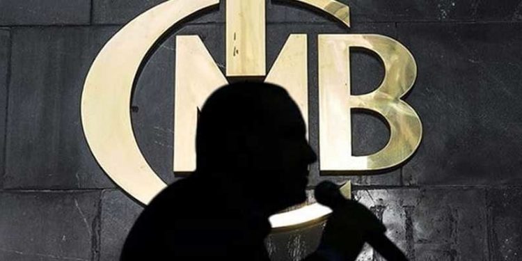 ‘Bu can bu tende oldukça’ demişti: Erdoğan’ın ‘nas’ı altı aydır unutuldu