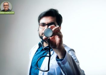 ‘Derin nefes al, tut ve bırak’