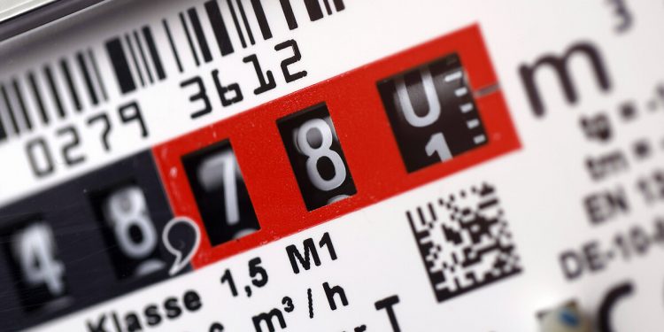 ‘Elektriğe yapılan ‘zam’ değil, sermaye transferidir’