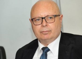 ‘Enflasyon yok’ diyen Erdoğan’a ekonomi yazarı Aktaş sordu: Bugüne kadar düşürecekleri neydi?