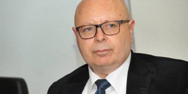 ‘Enflasyon yok’ diyen Erdoğan’a ekonomi yazarı Aktaş sordu: Bugüne kadar düşürecekleri neydi?