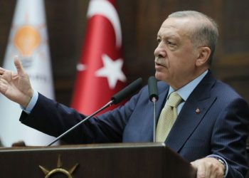 ‘Erdoğan’a hakaretten’ yargılananlara: ‘Sürtük’ sözü dava dosyalarına girmeli