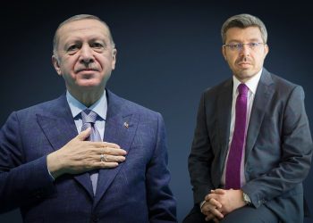 ‘FETÖ borsası’nın arkasında Erdoğan’ın avukatı var: Kimden ne kadar para alındıysa kaydı tutulmuş