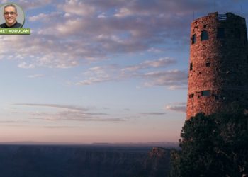 ‘Gelecek projeksiyonu’ yazı serisi özeti ve…