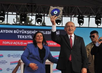 ‘Göreceksin Bay Kemal sana neler edecek’