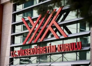 ‘Görüşülmeyen konuların karara bağlanmasına’ karşı çıkanlar görevden alındı, ikisi istifa etti: YÖK’te neler oluyor?