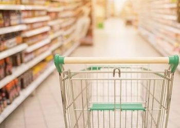 ‘Gıda fiyatları krizi’ raporu: Yüzde 42 taneyle ve gramla alışveriş yapıyor, öğün atlayan sayısı yüzde 13