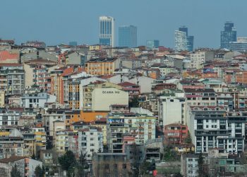 ‘Kiracıların yüzde 63’ü haklarını bilmiyor’