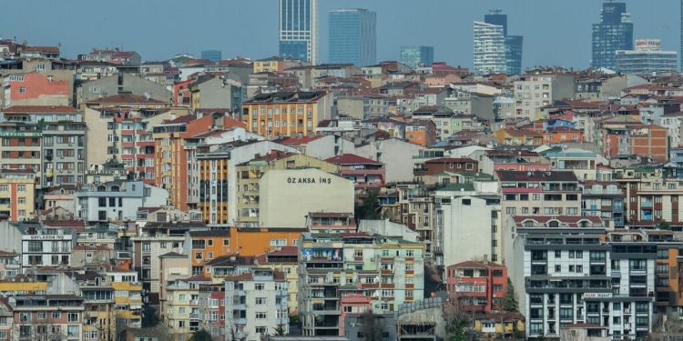 ‘Kiracıların yüzde 63’ü haklarını bilmiyor’