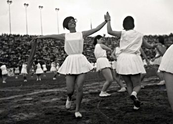 ‘Milletler ve milliyetçilik ne kadar eskidir?’