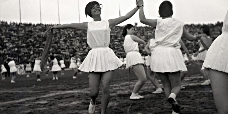 ‘Milletler ve milliyetçilik ne kadar eskidir?’