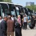 ‘Otobüs firmaları kontak kapatabilir, tahammül sınırları aşıldı’