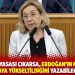 ‘Sansür yasası çıkarsa, Erdoğan’ın maaşının 141 bin liraya yükseltildiğini yazabilecek miyiz?’
