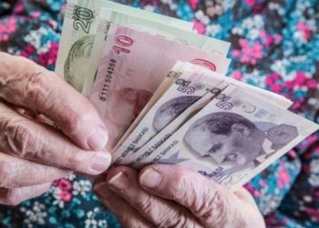 ‘Temmuz’da verilecek olan ‘zam’ değil, enflasyon farkı… O da eksik!