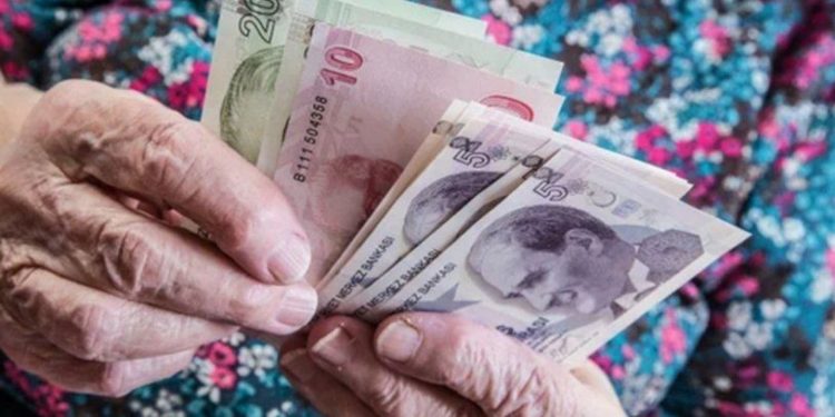 ‘Temmuz’da verilecek olan ‘zam’ değil, enflasyon farkı… O da eksik!