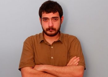 ‘Türkiye Devlet Fedaileri’ ihbar etti, gazete genel yayın yönetmenine soruşturma açıldı