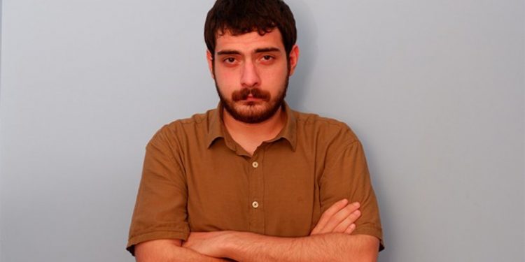 ‘Türkiye Devlet Fedaileri’ ihbar etti, gazete genel yayın yönetmenine soruşturma açıldı