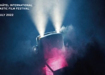 ‘Uluslararası Fantastik Film Festivali’ başlıyor