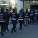 ‘İltisak ve irtibat’ gerekçesiyle ihraç ya da aktif 30 kamu personeline gözaltı