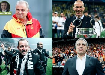 ‘Şampiyonum ama işsizim!’