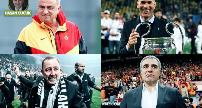 ‘Şampiyonum ama işsizim!’