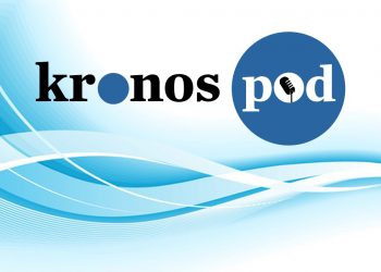 “ABD uyardı, İngiltere devrede”