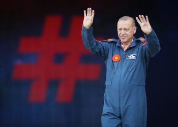 “Sürtüklük”, cezasızlık ve gelecek