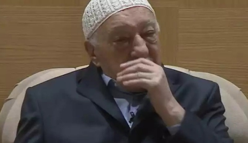 İddia: Fethullah Gülen’in durumu ağırlaştı