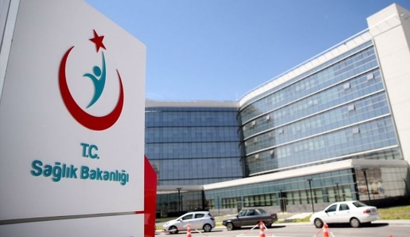 Şehir hastanelerine harcanan para, Sağlık Bakanlığı’nın yatırımlarına ayrılan bütçeyi geçti