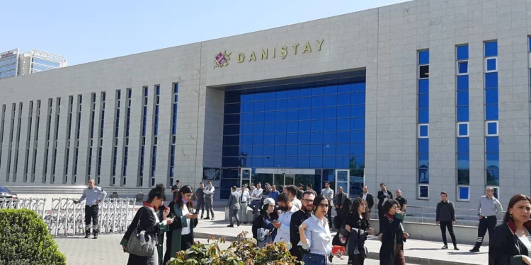 “İstanbul Sözleşmesi’nden Çıkılması Yasal”